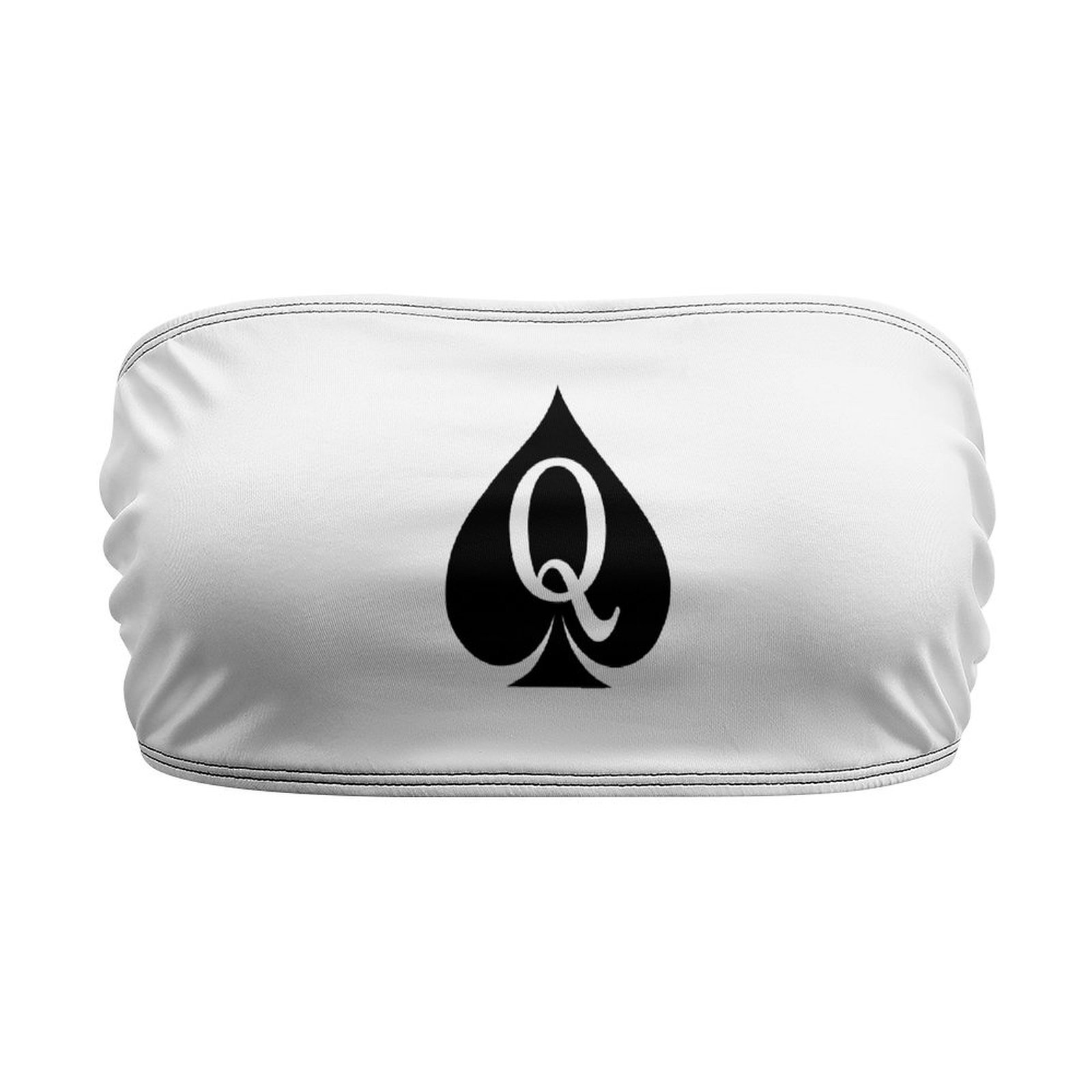 Strapless Bandeau Bras, Seamle - Strapless Bra Backless review and price