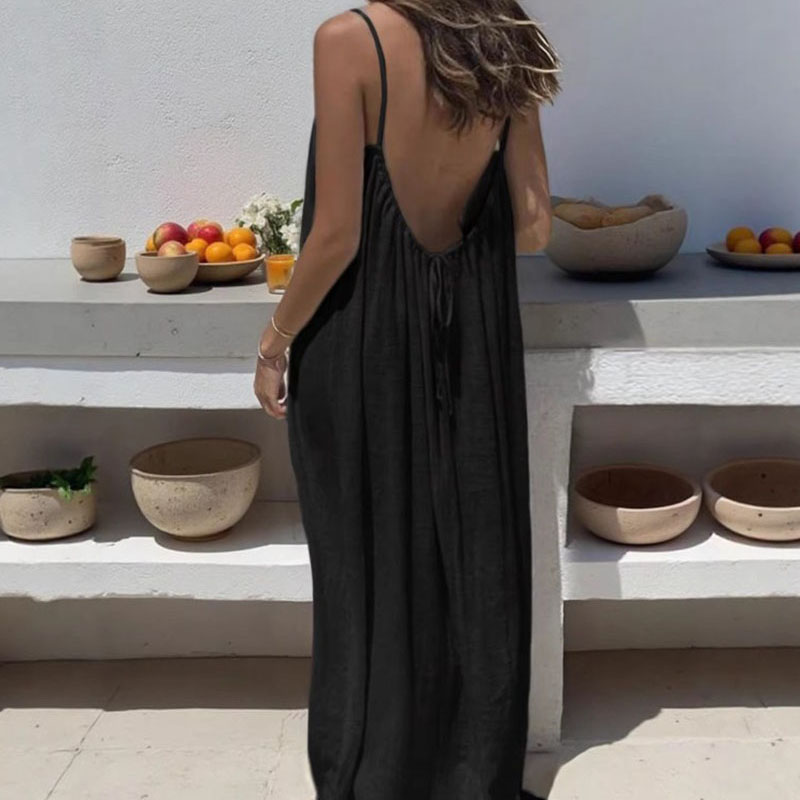 New Arrival Women's Strapless  - Strapless Bra Backless review and price