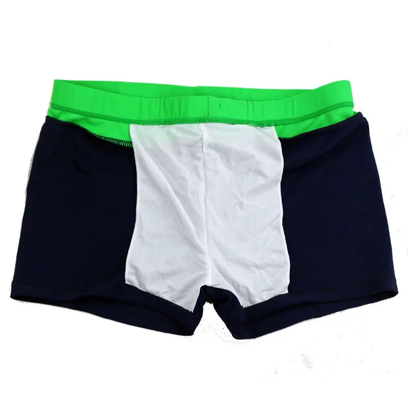 2024 New Child Summer Clothing - Boyshort Underwear review and price