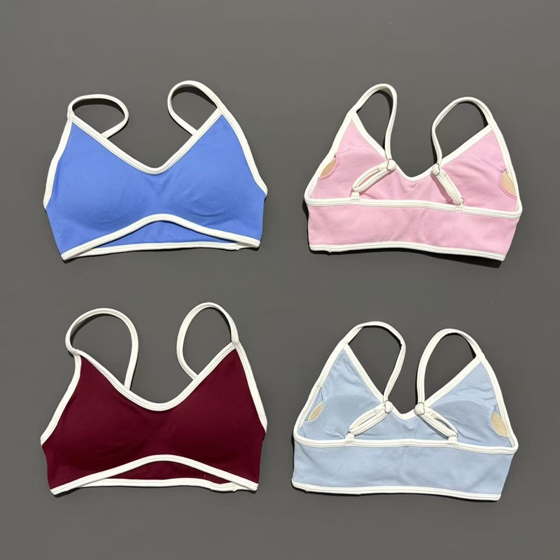 Contrastline Bra Women Backles - Strapless Bra Backless review and price
