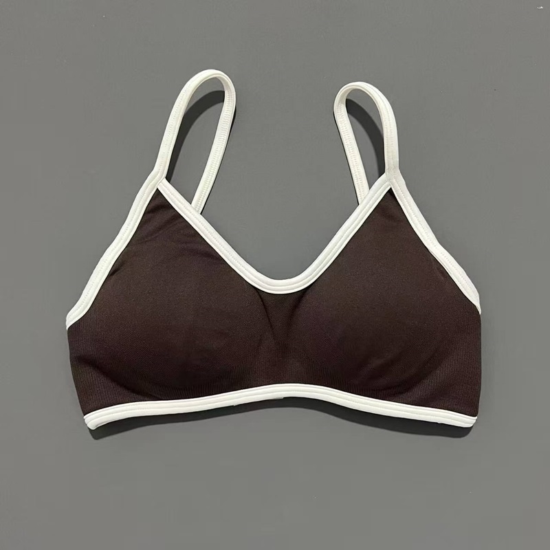 Contrastline Bra Women Backles - Strapless Bra Backless review and price