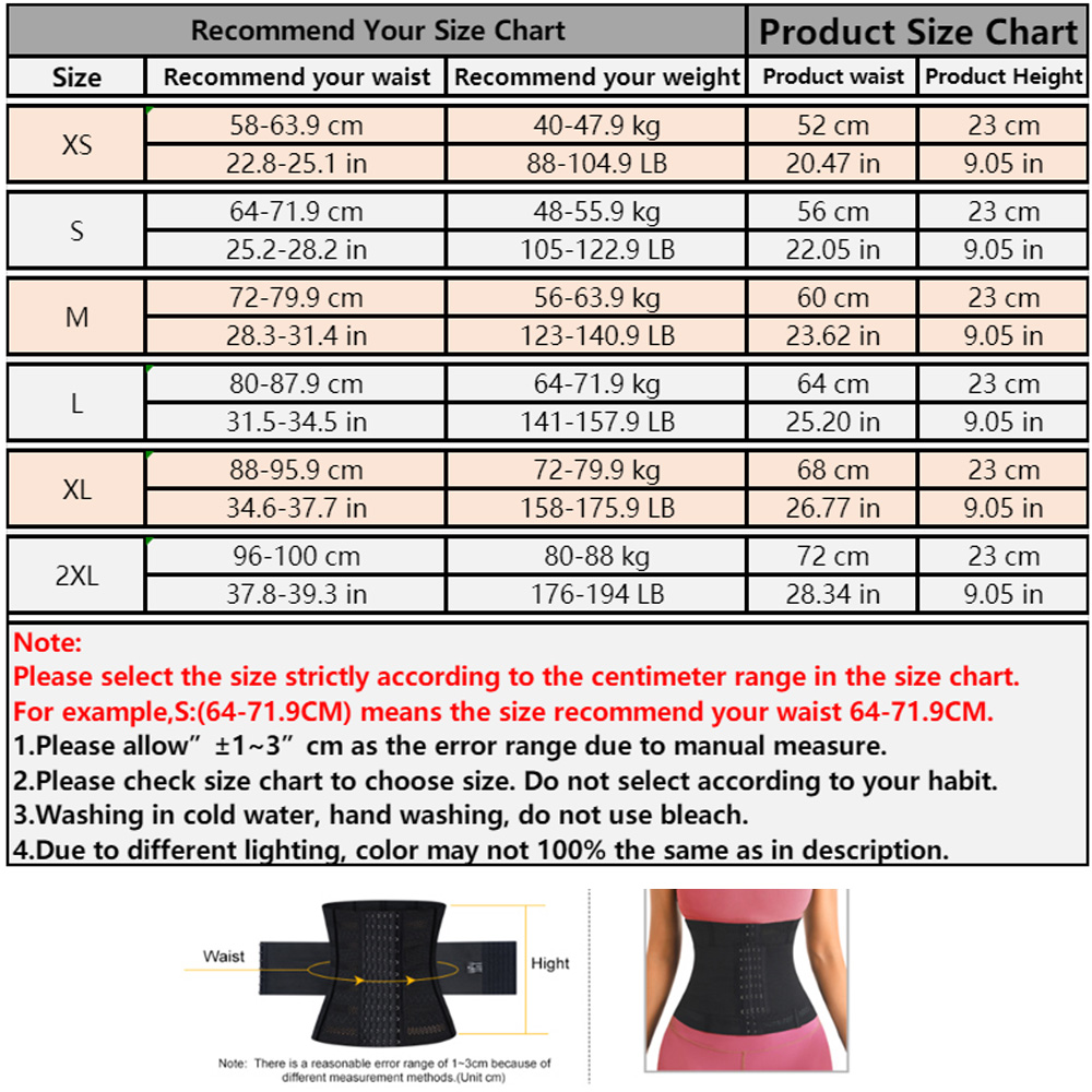 Shapewear Women Corset Belts W - Shapewear Bodysuit Firm review and price