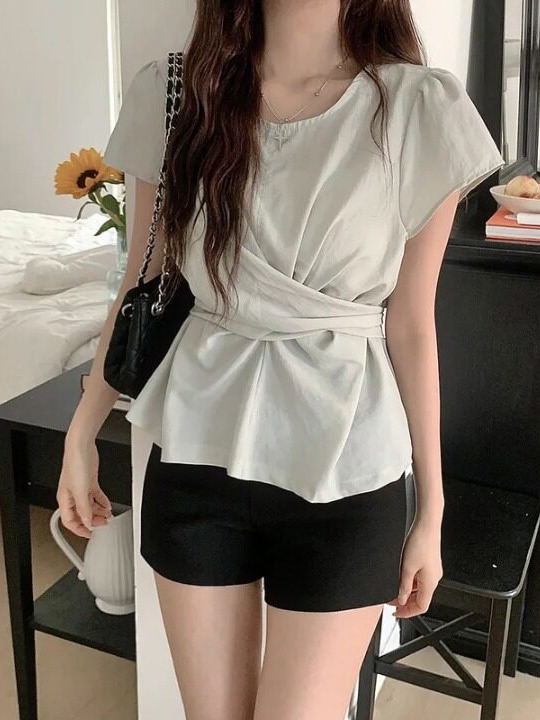 Fashionable Chic Waist-Cinchin - Corset Waist Cinch review and price