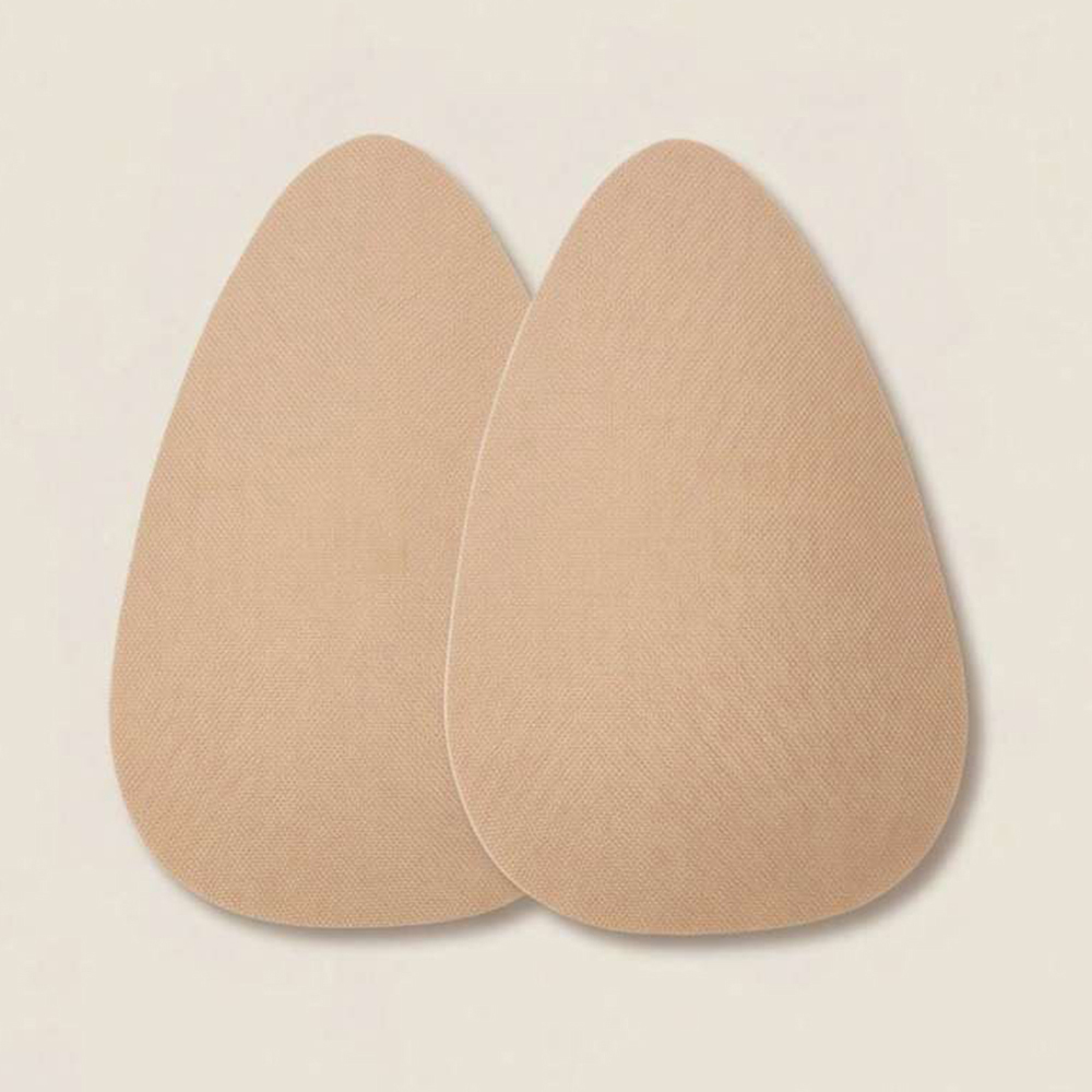 Invisible Breast Lift Tape Adh - Silicone Bra Adhesive review and price