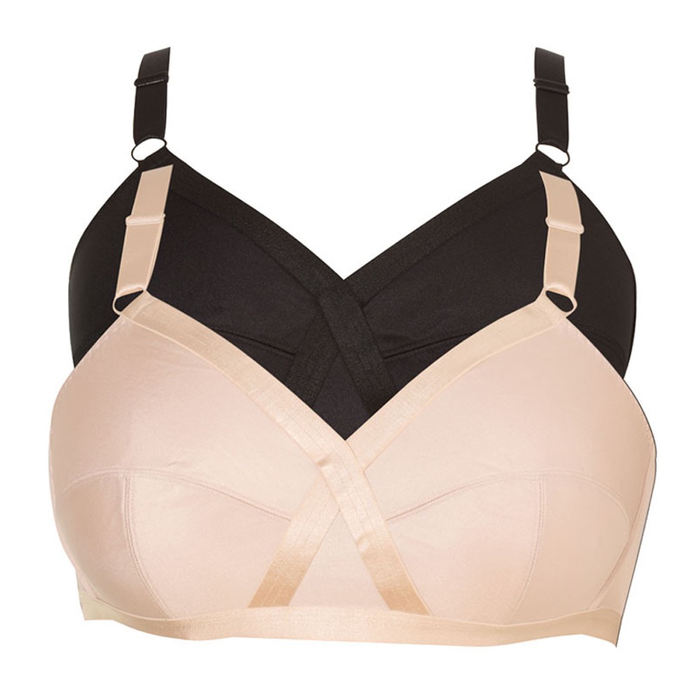 Wireless Bralette Womens Bras  - Bralette Wireless Soft review and price
