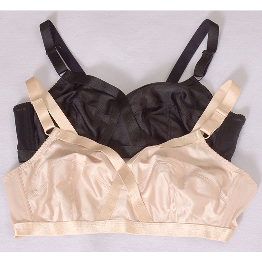 Wireless Bralette Womens Bras  - Bralette Wireless Soft review and price