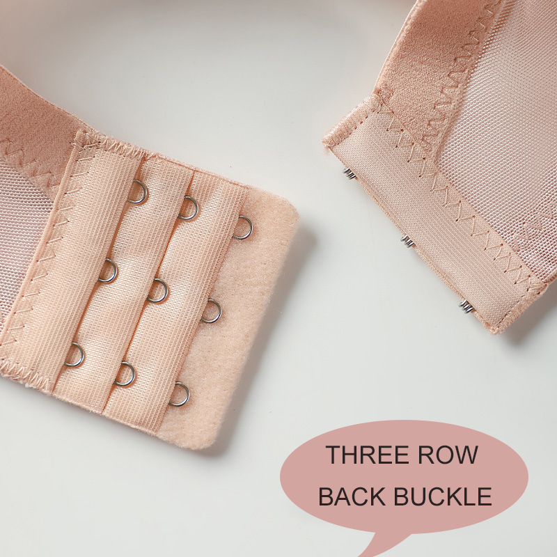 Yenlice Big Size Bras For Wome - Bralette Wireless Soft review and price