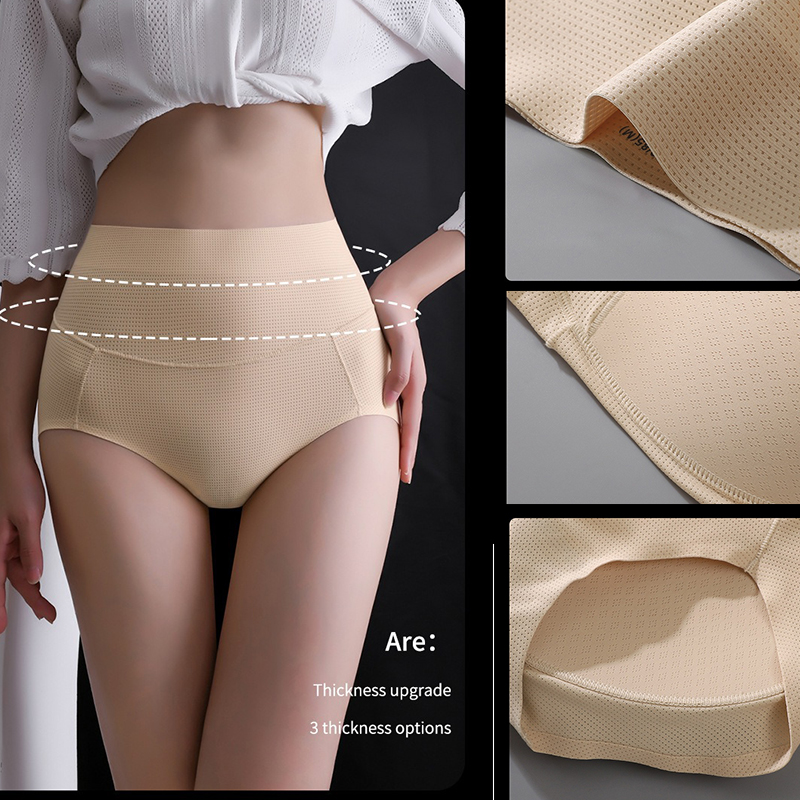 GUUDIA Heart Shape Peach Butt  - Shapewear Bodysuit Firm review and price