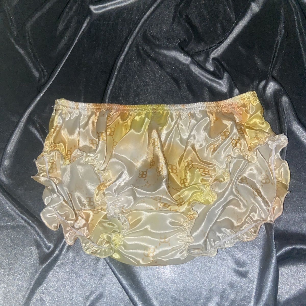 Sexy Male Female Couple Underw - Boyshort Underwear review and price