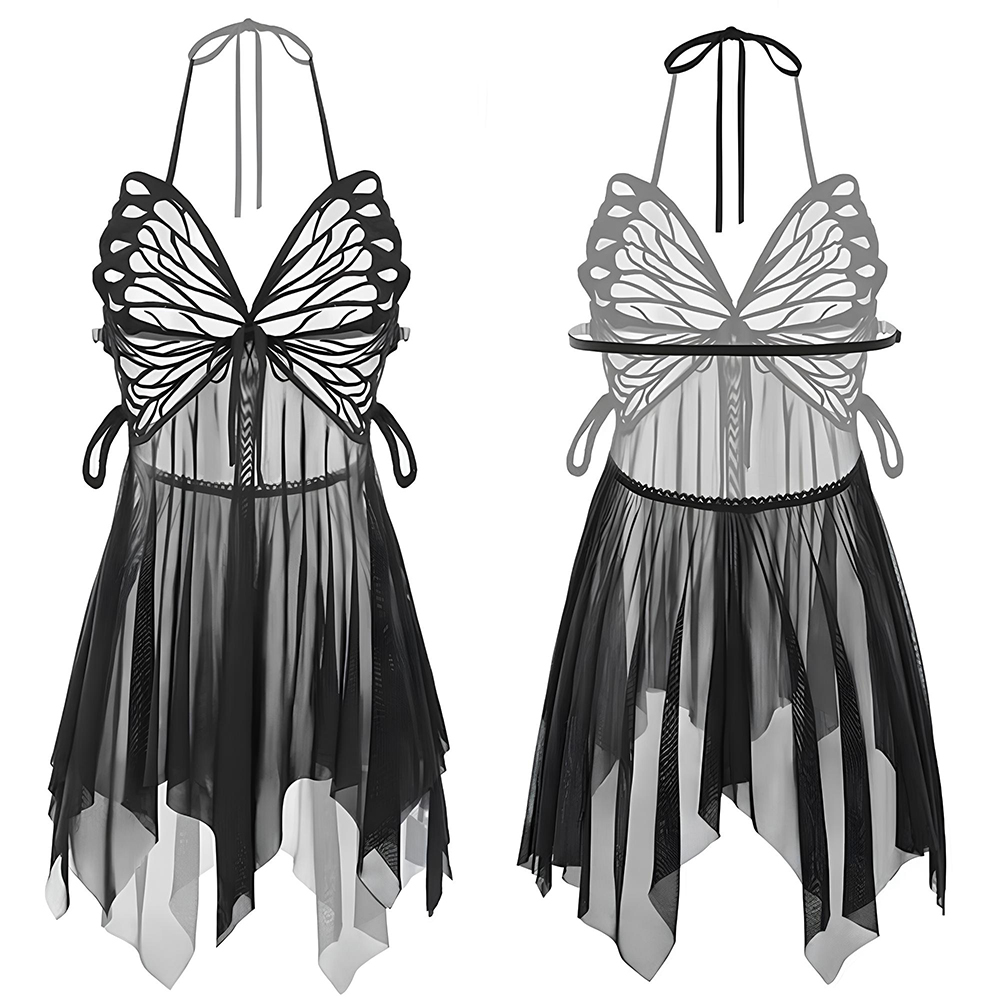 Women Chemise Night Gown Porn  - Babydoll Chemise Night review and price