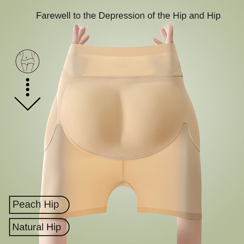 Women Seamless High Waist Body - Seamless Underwear Women review and price