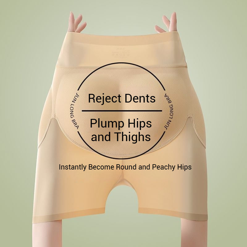 Women Seamless High Waist Body - Seamless Underwear Women review and price