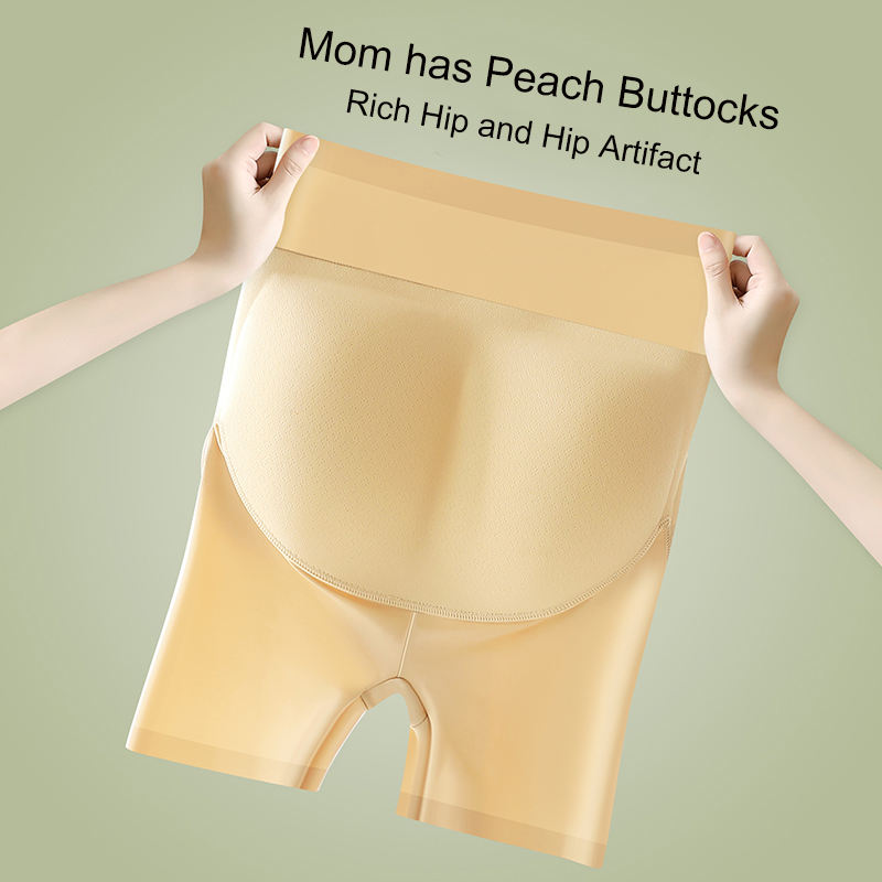Women Seamless High Waist Body - Seamless Underwear Women review and price