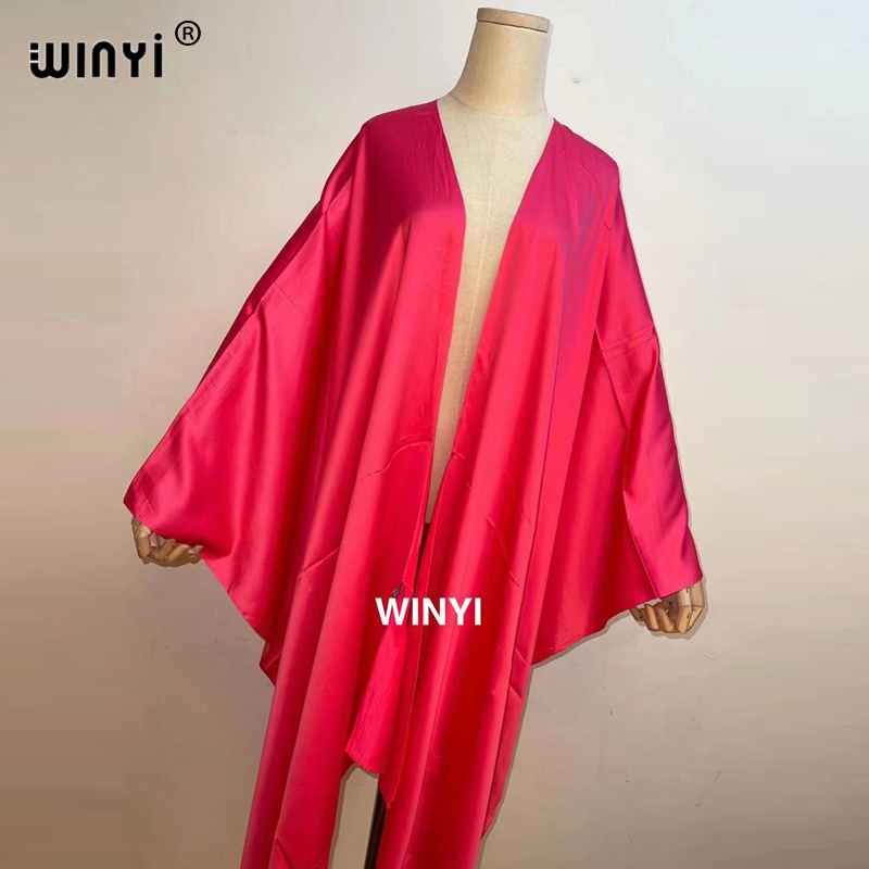 Middle East Sunmer Women Cardi - Robe Silk Women review and price