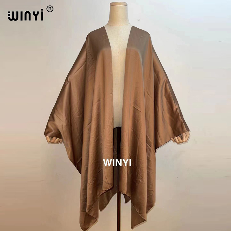 Middle East Sunmer Women Cardi - Robe Silk Women review and price