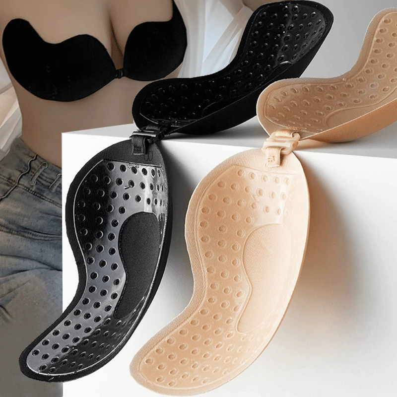 Reusable Adhesive Nipple Cover - Nipple Cover Pasties review and price
