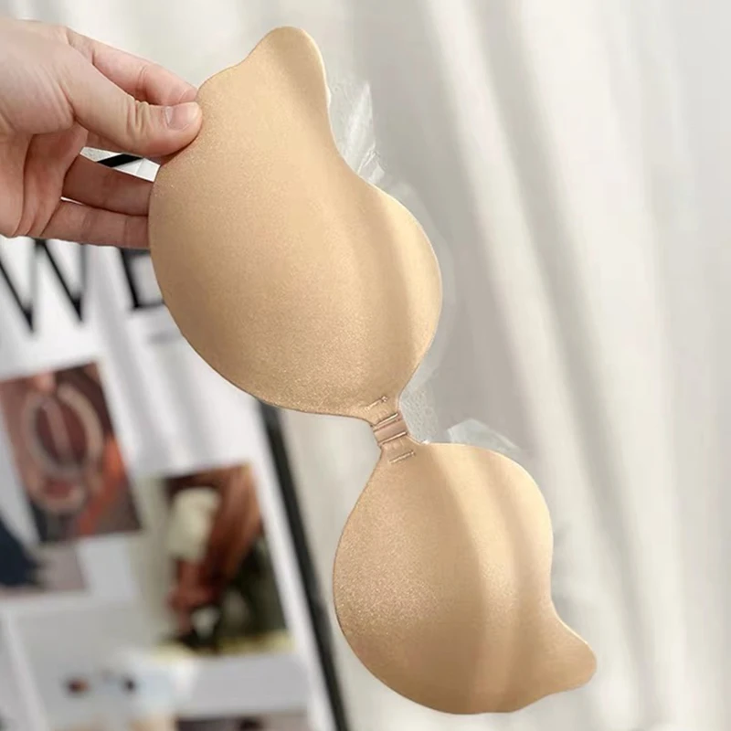 Reusable Adhesive Nipple Cover - Nipple Cover Pasties review and price
